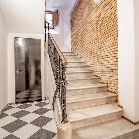 3.1 Apartamento Cap Del Bosc Пучсарда Екстер'єр фото