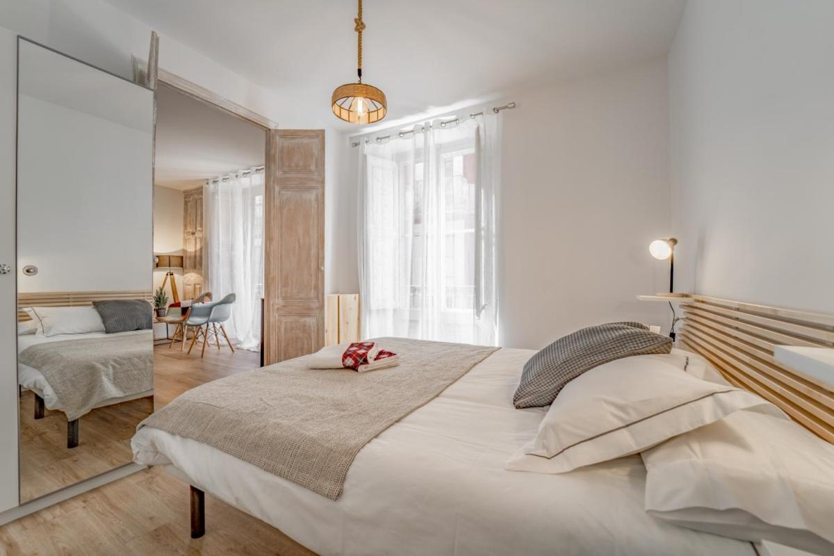 3.1 Apartamento Cap Del Bosc Пучсарда Екстер'єр фото