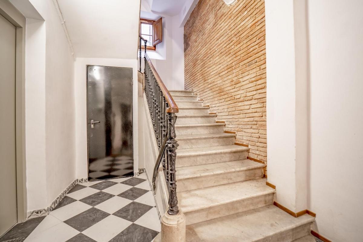 3.1 Apartamento Cap Del Bosc Пучсарда Екстер'єр фото